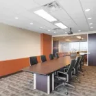 Business 5 image REGUS - ONTARIO, BRAMPTON - BRAMPTON COUNTY COURT Virtual Office Services in Brampton ON