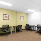 Business 6 image REGUS - ONTARIO, BRAMPTON - BRAMPTON COUNTY COURT Virtual Office Services in Brampton ON