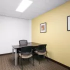 Business 7 image REGUS - ONTARIO, BRAMPTON - BRAMPTON COUNTY COURT Virtual Office Services in Brampton ON