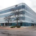 Business 1 image REGUS - ONTARIO, BRAMPTON - BRAMPTON COUNTY COURT Virtual Office Services in Brampton ON