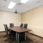 Business 2 image REGUS - ONTARIO, BRAMPTON - BRAMPTON COUNTY COURT Virtual Office Services in Brampton ON