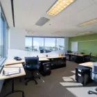 Entreprises 9 image REGUS - ONTARIO, MISSISSAUGA - TORONTO AIRPORT CORPORATE CENTRE Virtual Office Services dans Mississauga ON