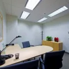 Entreprises 1 image REGUS - ONTARIO, MISSISSAUGA - TORONTO AIRPORT CORPORATE CENTRE Virtual Office Services dans Mississauga ON