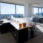 Entreprises 2 image REGUS - ONTARIO, MISSISSAUGA - TORONTO AIRPORT CORPORATE CENTRE Virtual Office Services dans Mississauga ON