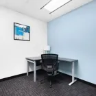 Business 4 image REGUS - ONTARIO, OAKVILLE - WINSTON PARK Virtual Office Services in Oakville ON
