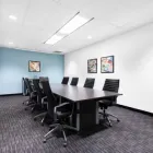 Business 8 image REGUS - ONTARIO, OAKVILLE - WINSTON PARK Virtual Office Services in Oakville ON