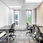 Entreprises 8 image REGUS - ONTARIO, OTTAWA - ALBERT & METCALFE Virtual Office Services dans Ottawa ON