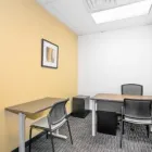 Business 8 image REGUS - ONTARIO, RICHMOND HILL - RICHMOND HILL Virtual Office Services in Richmond Hill ON