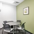 Business 9 image REGUS - ONTARIO, RICHMOND HILL - RICHMOND HILL Virtual Office Services in Richmond Hill ON