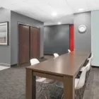 Business 2 image REGUS - ONTARIO, RICHMOND HILL - RICHMOND HILL Virtual Office Services in Richmond Hill ON