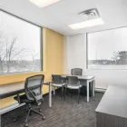 Business 3 image REGUS - ONTARIO, RICHMOND HILL - RICHMOND HILL Virtual Office Services in Richmond Hill ON