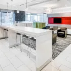 Entreprises 5 image REGUS - ONTARIO, TORONTO - YONGE AND RICHMOND CENTRE Virtual Office Services dans Toronto ON