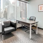 Entreprises 1 image REGUS - ONTARIO, TORONTO - YONGE AND RICHMOND CENTRE Virtual Office Services dans Toronto ON