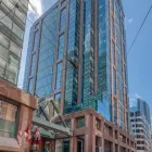 Entreprises 6 image REGUS - ONTARIO, TORONTO - YONGE AND RICHMOND CENTRE Virtual Office Services dans Toronto ON