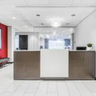 Entreprises 7 image REGUS - ONTARIO, TORONTO - YONGE AND RICHMOND CENTRE Virtual Office Services dans Toronto ON