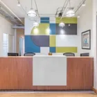 Business 4 image REGUS - ONTARIO, TORONTO - YONGE & SHUTER Virtual Office Services in Toronto ON