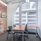 Business 6 image REGUS - ONTARIO, TORONTO - YONGE & SHUTER Virtual Office Services in Toronto ON