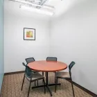 Business 1 image REGUS - ONTARIO, TORONTO - YONGE & SHUTER Virtual Office Services in Toronto ON