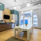 Business 8 image REGUS - ONTARIO, TORONTO - YONGE & SHUTER Virtual Office Services in Toronto ON