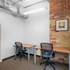 Business 2 image REGUS - ONTARIO, TORONTO - YONGE & SHUTER Virtual Office Services in Toronto ON