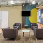 Business 3 image REGUS - ONTARIO, TORONTO - YONGE & SHUTER Virtual Office Services in Toronto ON