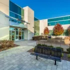 Business 1 image REGUS - ONTARIO, VAUGHAN - KEELE STREET Virtual Office Services in Vaughan ON