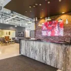 Business 2 image REGUS - ONTARIO, VAUGHAN - KEELE STREET Virtual Office Services in Vaughan ON