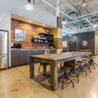 Business 3 image REGUS - ONTARIO, VAUGHAN - KEELE STREET Virtual Office Services in Vaughan ON