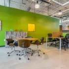 Business 4 image REGUS - ONTARIO, VAUGHAN - KEELE STREET Virtual Office Services in Vaughan ON