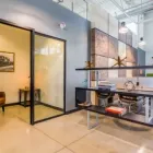 Business 7 image REGUS - ONTARIO, VAUGHAN - KEELE STREET Virtual Office Services in Vaughan ON