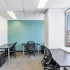 Business 3 image REGUS - QUEBEC, MONTREAL - CATHCART & MCGILL Virtual Office Services in Montréal QC