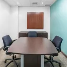 Business 4 image REGUS - QUEBEC, MONTREAL - CATHCART & MCGILL Virtual Office Services in Montréal QC