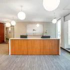 Business 3 image REGUS - QUEBEC, MONTREAL - RENE LEVESQUE Virtual Office Services in Montréal QC