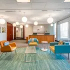 Business 4 image REGUS - QUEBEC, MONTREAL - RENE LEVESQUE Virtual Office Services in Montréal QC