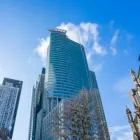 Business 5 image REGUS - QUEBEC, MONTREAL - RENE LEVESQUE Virtual Office Services in Montréal QC