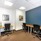 Business 6 image REGUS - QUEBEC, MONTREAL - RENE LEVESQUE Virtual Office Services in Montréal QC