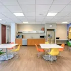 Business 7 image REGUS - QUEBEC, MONTREAL - RENE LEVESQUE Virtual Office Services in Montréal QC