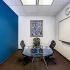 Business 2 image REGUS - QUEBEC, MONTREAL - RENE LEVESQUE Virtual Office Services in Montréal QC