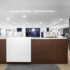 Entreprises 7 image REGUS - QUEBEC, QUEBEC - SAINTE FOY Virtual Office Services dans Quebec City QC
