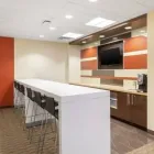 Business 2 image REGUS - SASKATCHEWAN, REGINA - CITY CENTRE - ROYAL BANK BUILDING Virtual Office Services in Regina SK