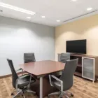 Business 3 image REGUS - SASKATCHEWAN, REGINA - CITY CENTRE - ROYAL BANK BUILDING Virtual Office Services in Regina SK