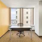 Business 6 image REGUS - SASKATCHEWAN, REGINA - CITY CENTRE - ROYAL BANK BUILDING Virtual Office Services in Regina SK