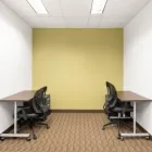 Business 7 image REGUS - SASKATCHEWAN, REGINA - CITY CENTRE - ROYAL BANK BUILDING Virtual Office Services in Regina SK