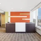 Business 8 image REGUS - SASKATCHEWAN, REGINA - CITY CENTRE - ROYAL BANK BUILDING Virtual Office Services in Regina SK