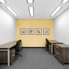 Entreprises 4 image REGUS - TORONTO BLOOR AND YONGE Virtual Office Services dans Toronto ON