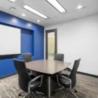Entreprises 5 image REGUS - TORONTO BLOOR AND YONGE Virtual Office Services dans Toronto ON