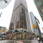 Entreprises 7 image REGUS - TORONTO BLOOR AND YONGE Virtual Office Services dans Toronto ON