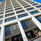 Entreprises 3 image REGUS - TORONTO PARKWAY PLACE Virtual Office Services dans Toronto ON