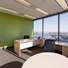 Entreprises 4 image REGUS - TORONTO PARKWAY PLACE Virtual Office Services dans Toronto ON