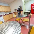 Entreprises 5 image REGUS - TORONTO PARKWAY PLACE Virtual Office Services dans Toronto ON